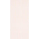 edwin-stripe-narrow-5013600-1
