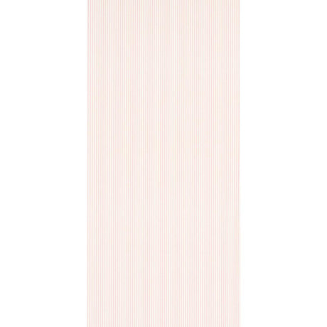 edwin-stripe-narrow-5013600-1