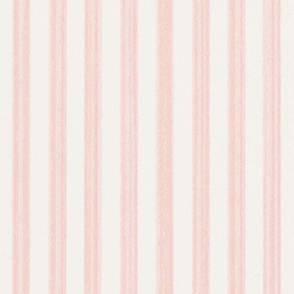 edwin-stripe-narrow-5013600-2