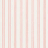 edwin-stripe-narrow-5013600-2