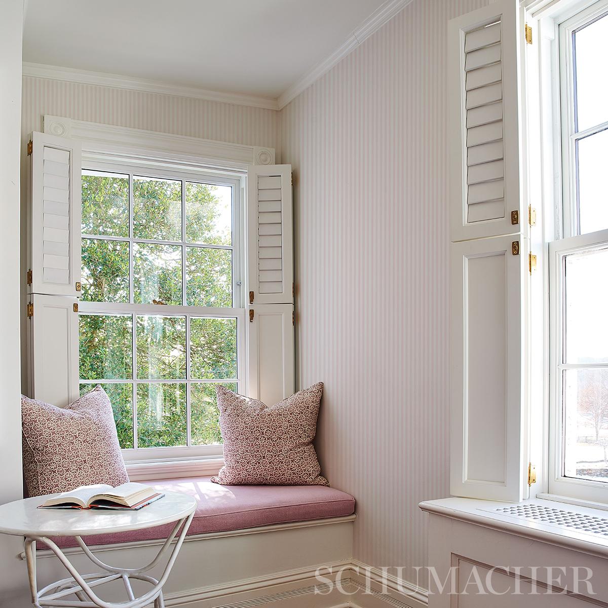 edwin-stripe-narrow-5013600-3
