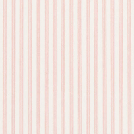 edwin-stripe-narrow-5013600