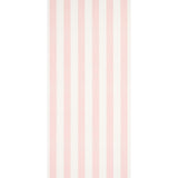 edwin-stripe-wide-5013620-1