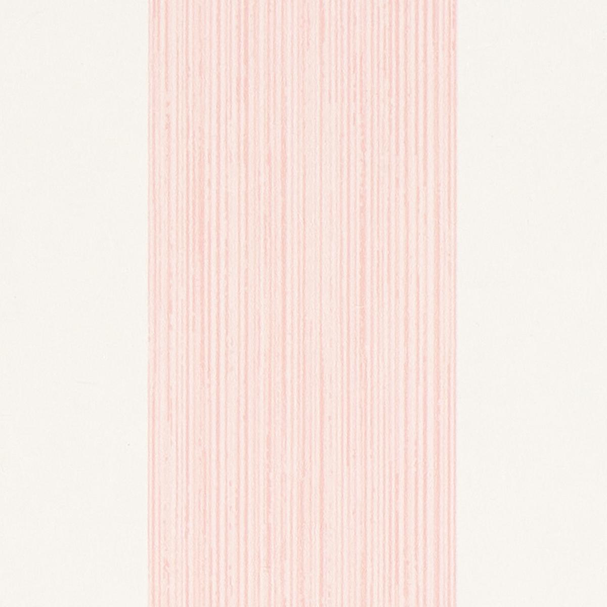 edwin-stripe-wide-5013620-2