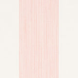 edwin-stripe-wide-5013620-2