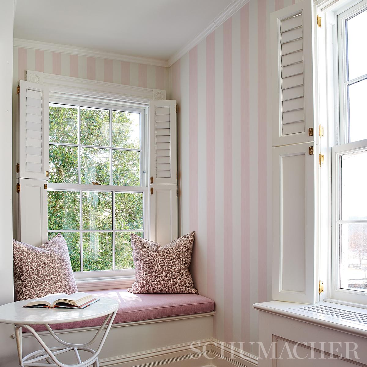 edwin-stripe-wide-5013620-3