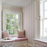 edwin-stripe-wide-5013620-3