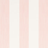 edwin-stripe-wide-5013620