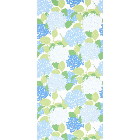 hydrangea-5013630-1