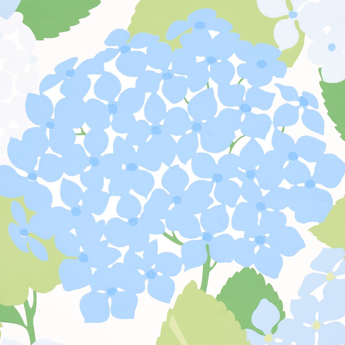 hydrangea-5013630-2