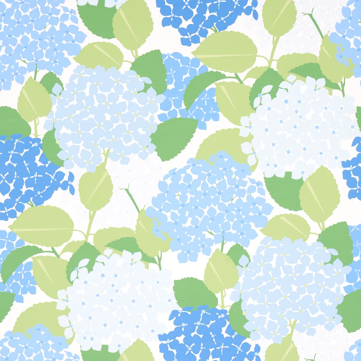 hydrangea-5013630