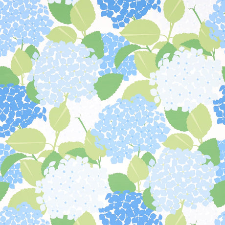 hydrangea-5013630