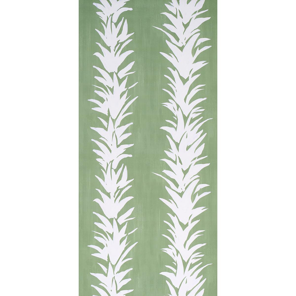 white-lotus-5013660-1