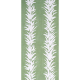 white-lotus-5013660-1