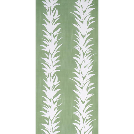white-lotus-5013660-1
