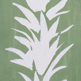 white-lotus-5013660-2