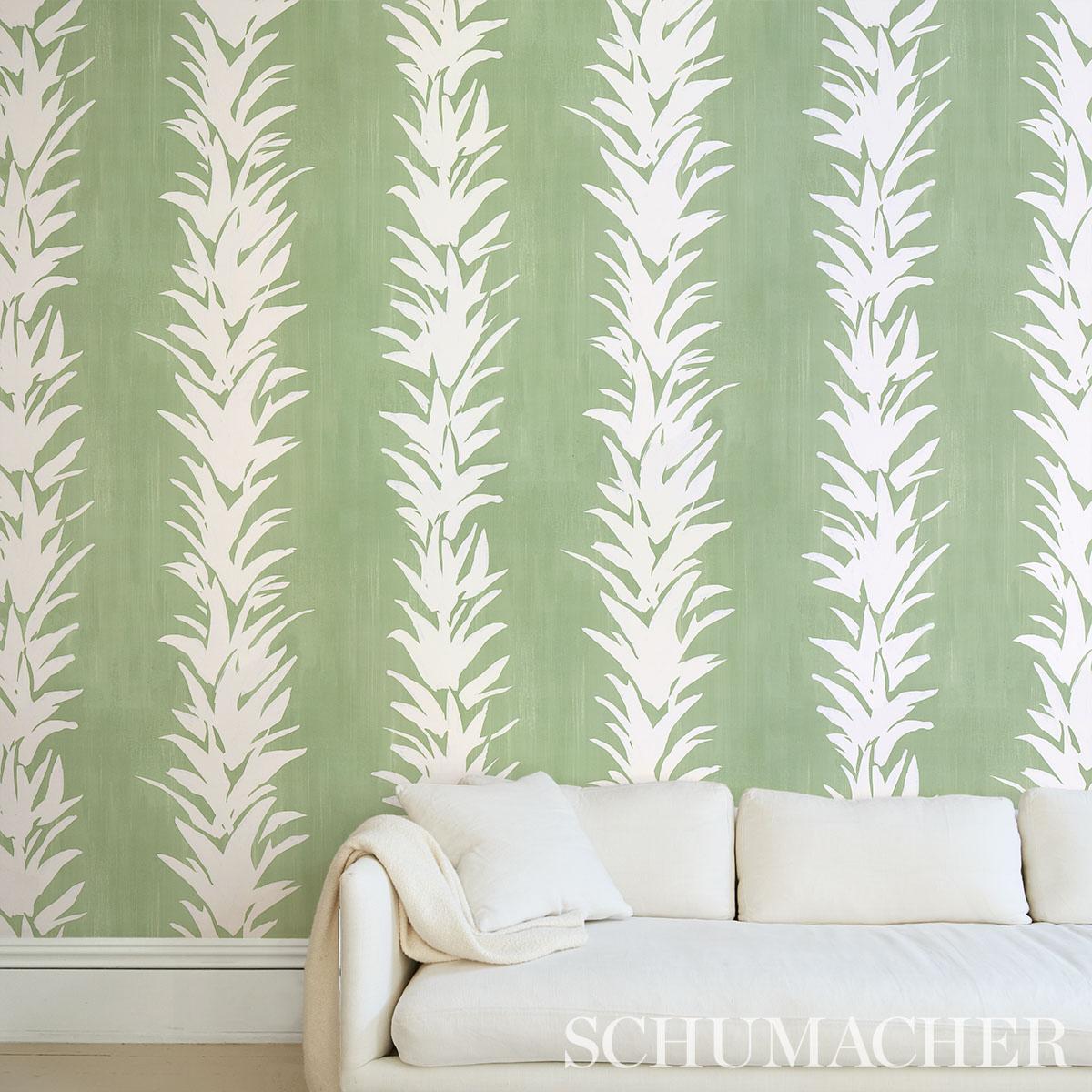 white-lotus-5013660-5
