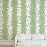 white-lotus-5013660-5