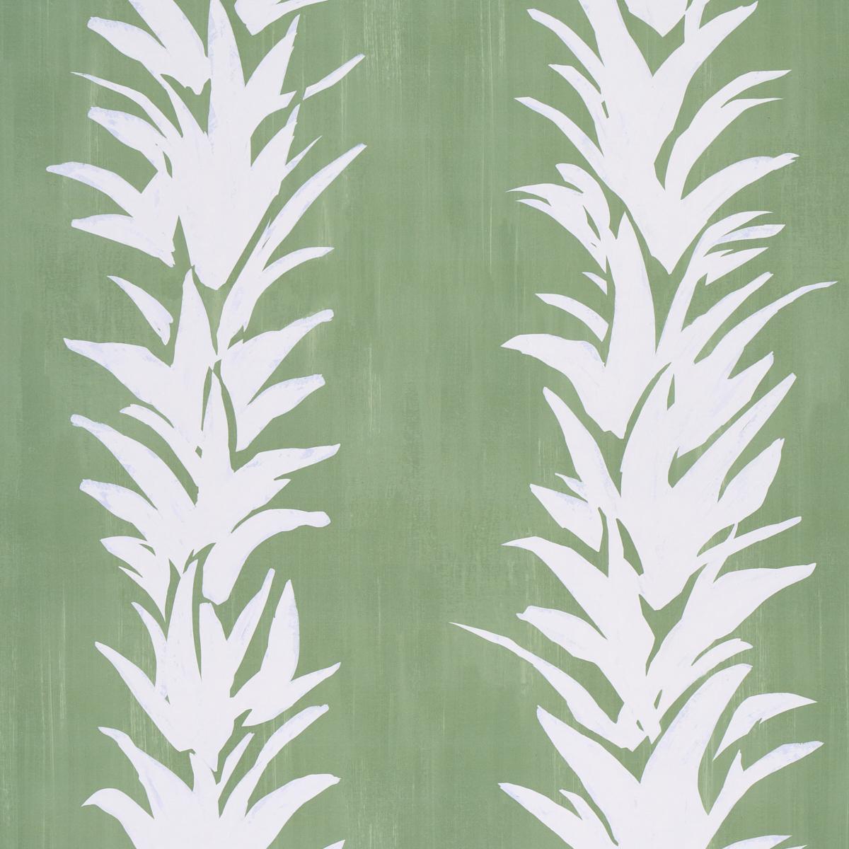 white-lotus-5013660