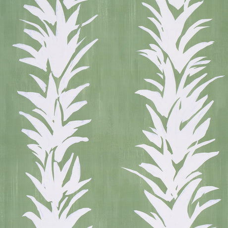 white-lotus-5013660