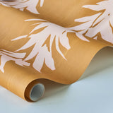 white-lotus-5013662-3