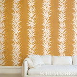 white-lotus-5013662-5