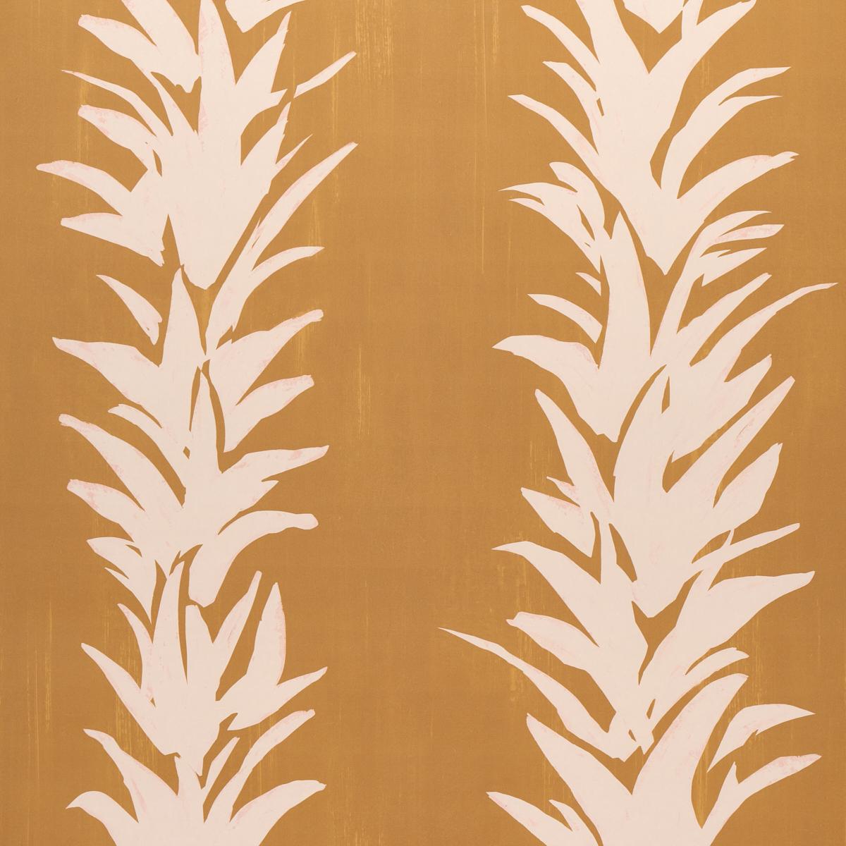 white-lotus-5013662