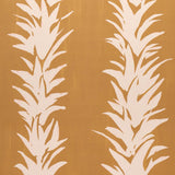 white-lotus-5013662