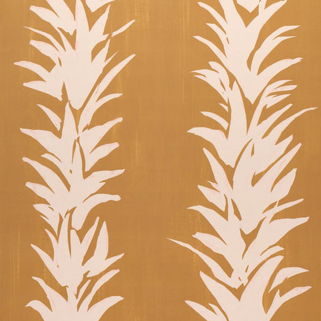 white-lotus-5013662
