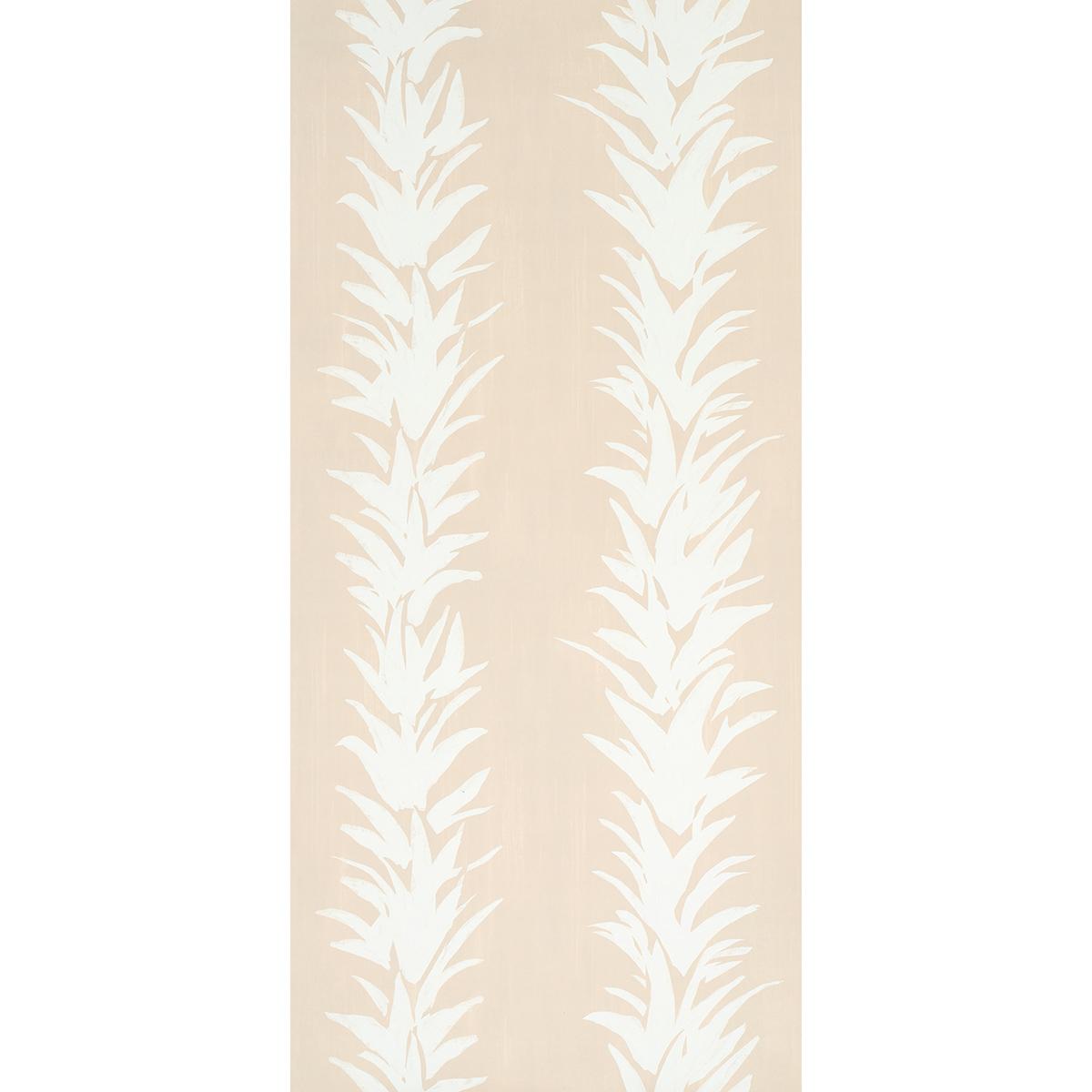 white-lotus-5013663-1