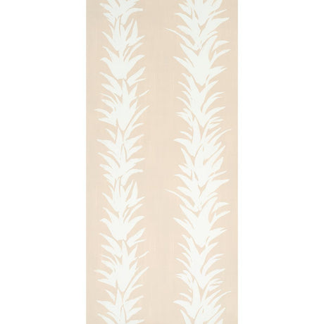white-lotus-5013663-1
