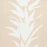 white-lotus-5013663-2