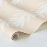 white-lotus-5013663-3