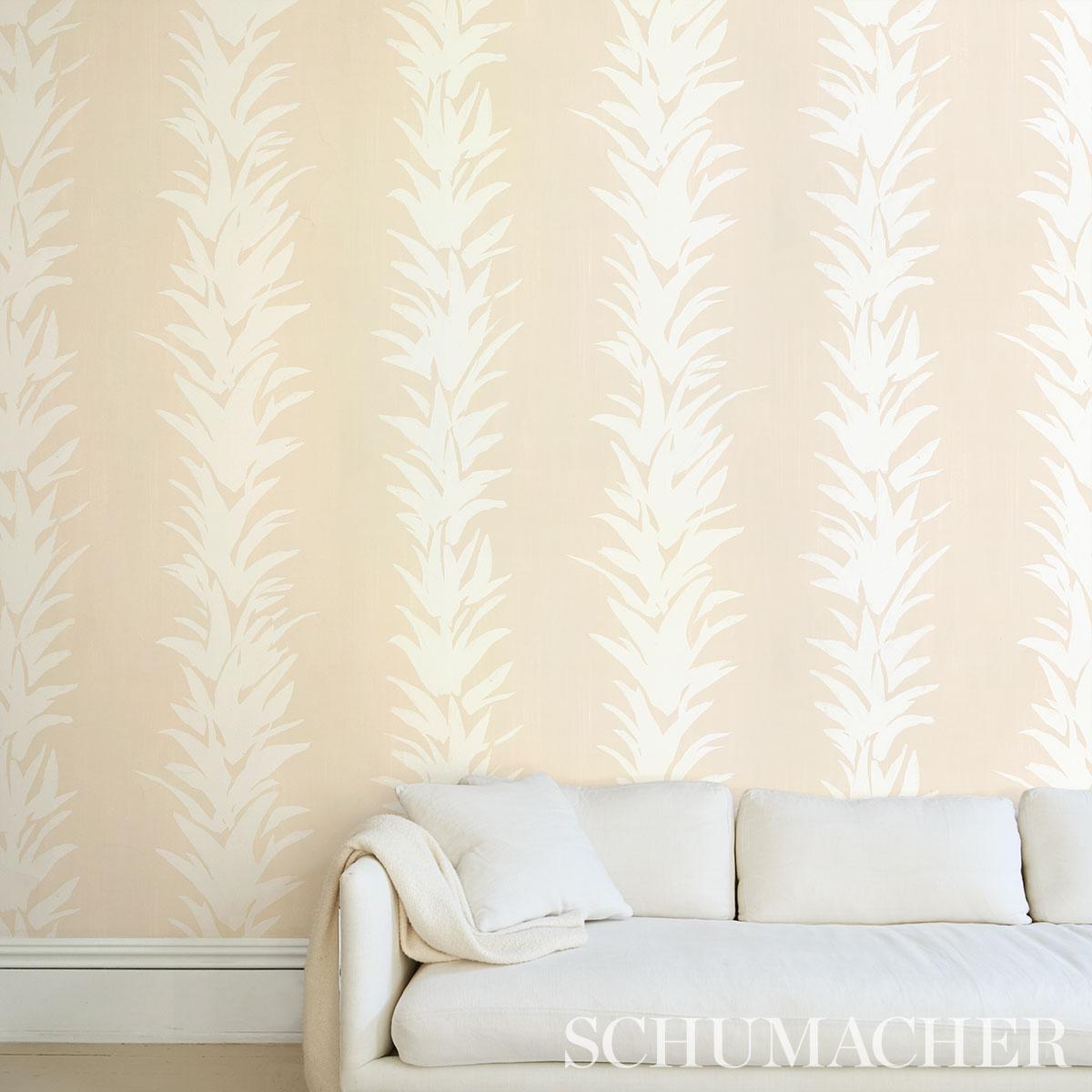 white-lotus-5013663-5