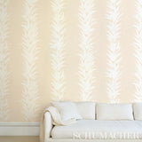 white-lotus-5013663-5