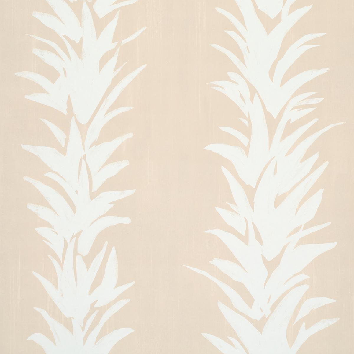 white-lotus-5013663