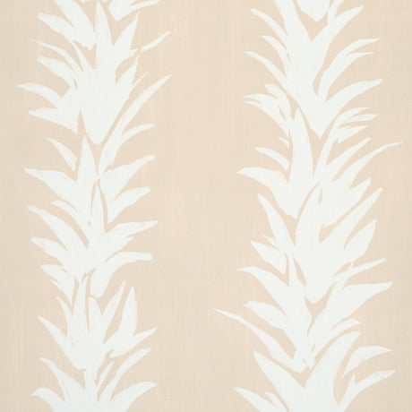 white-lotus-5013663