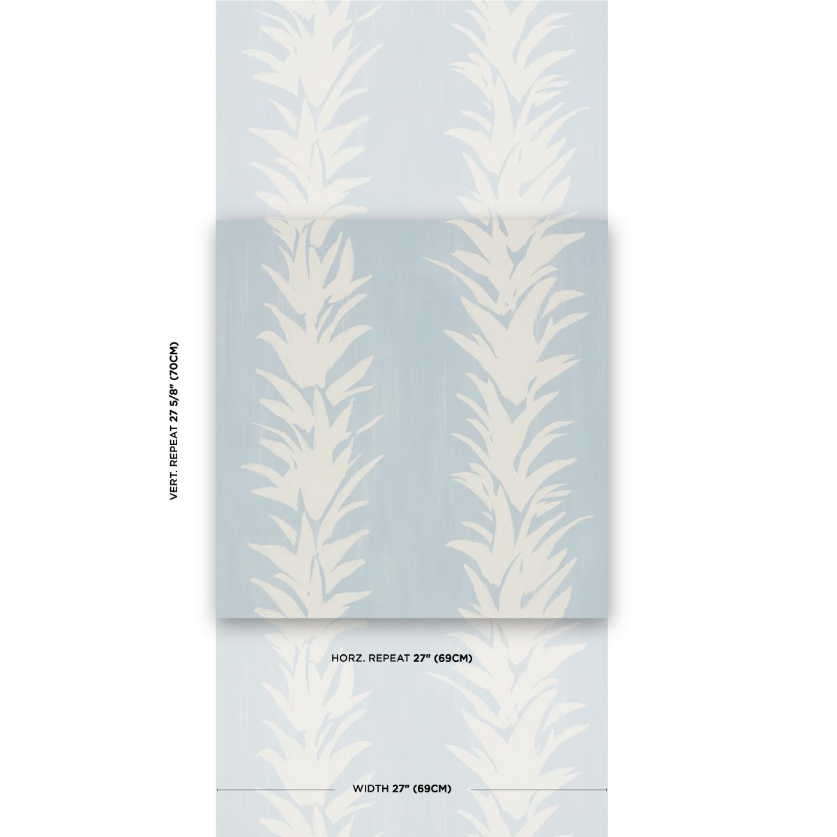 white-lotus-5013664-1