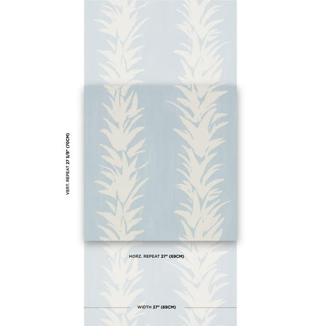 white-lotus-5013664-1