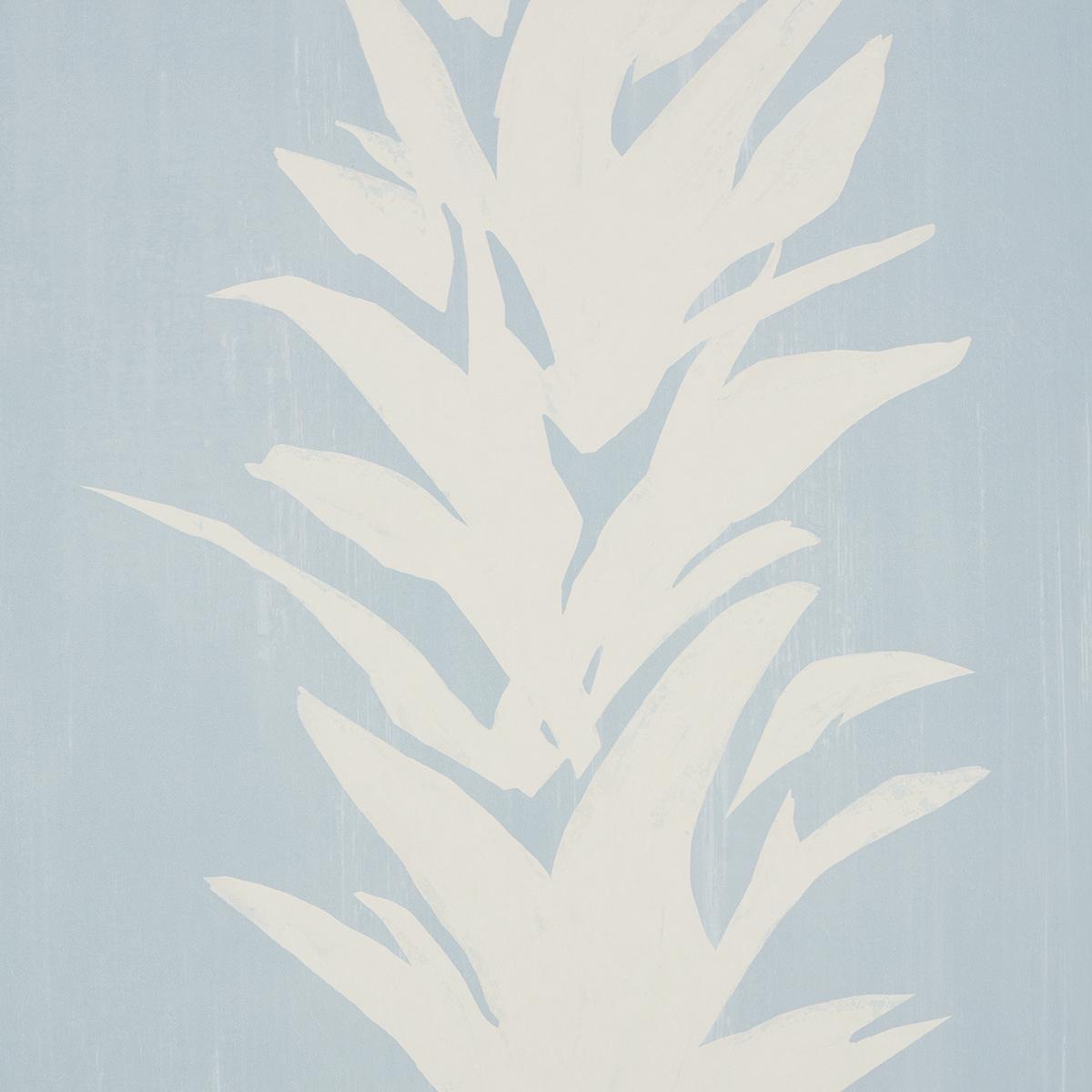 white-lotus-5013664-2
