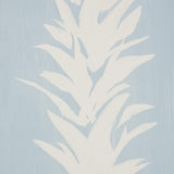 white-lotus-5013664-2