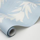 white-lotus-5013664-3