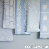 white-lotus-5013664-4