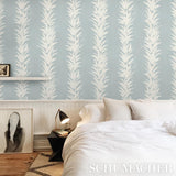white-lotus-5013664-5