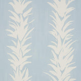 white-lotus-5013664