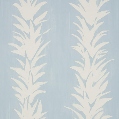 white-lotus-5013664