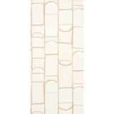 bloomsbury-5013681-1