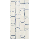 bloomsbury-5013682-1