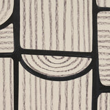 bloomsbury-5013685-2