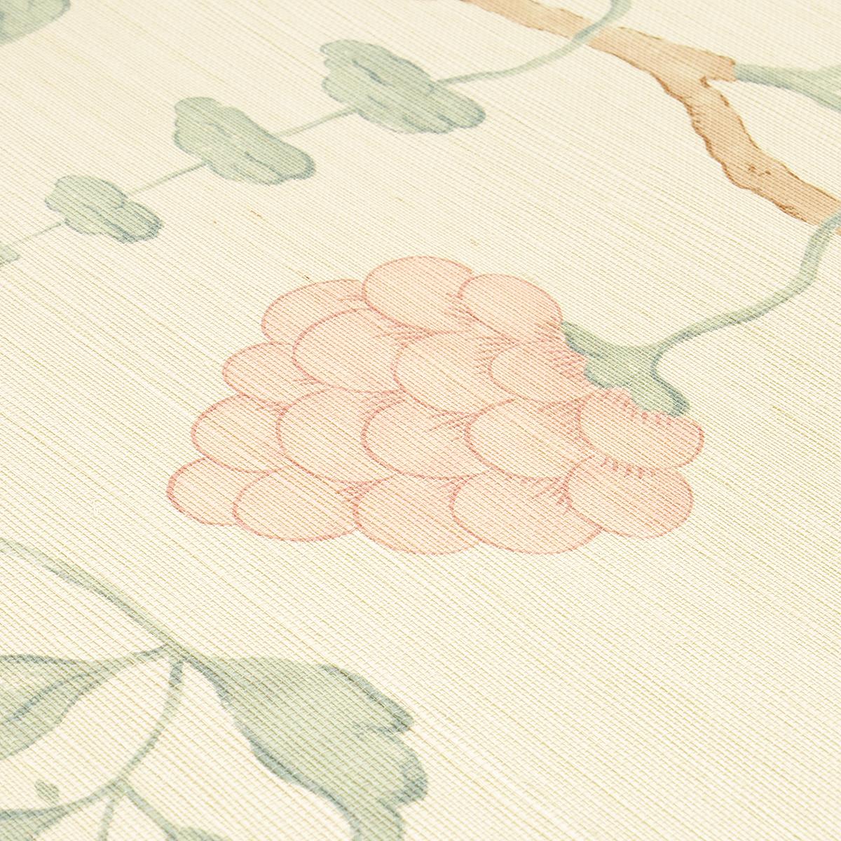 wisteria-sisal-5013700-2